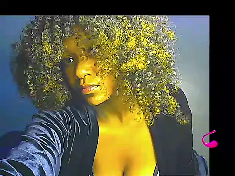 lilylovexx online show from 19, 2, 2026