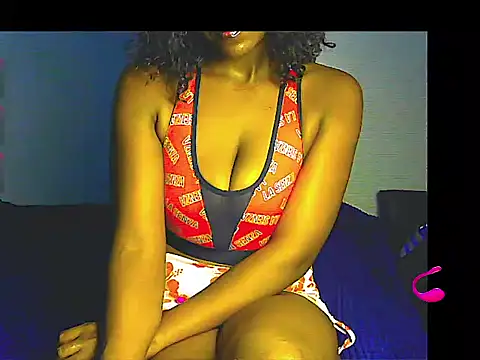 Snapshot of lilylovexx chatting on 22, 5, 2026 lilylovexx online show from 22, 5, 2026