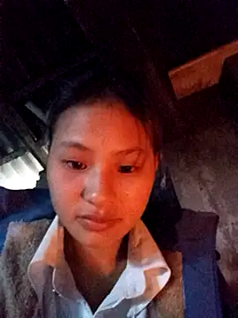 trieungoclnt online show from 13, 12, 2024