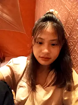 trieungoclnt online show from 14, 9, 2025