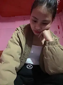 trieungoclnt online show from 18, 2, 2026