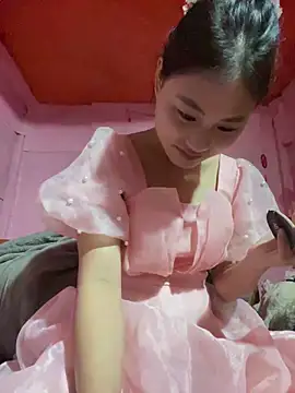 trieungoclnt online show from 20, 2, 2026