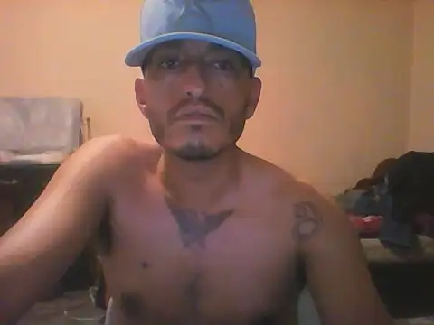 Snapshot of sucxio chatting on 23, 10, 2025 sucxio online show from 23, 10, 2025