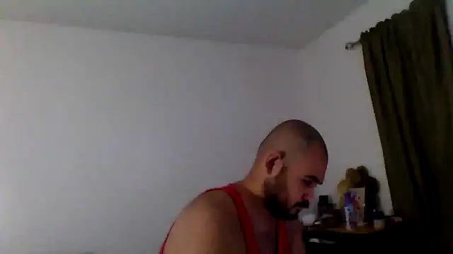 JooveyRose online show from 24, 10, 2025