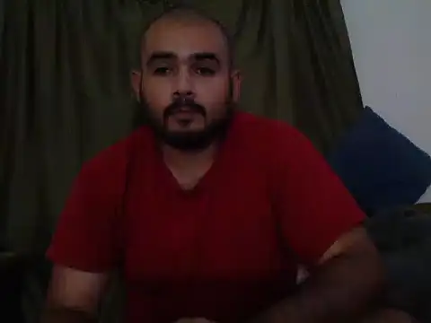 JooveyRose online show from 25, 10, 2025