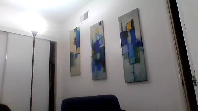 JooveyRose online show from 4, 12, 2025