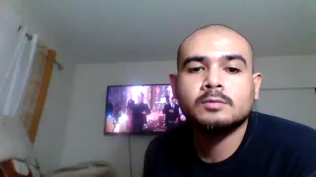 JooveyRose online show from 5, 12, 2025