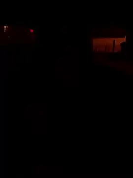 Snapshot of poussichienne chatting on 1, 12, 2024 poussichienne online show from 1, 12, 2024