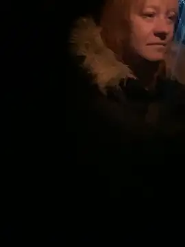 poussichienne online show from 30, 3, 2026