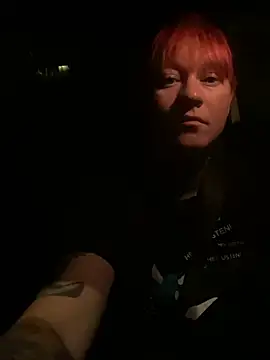 poussichienne online show from 8, 7, 2026