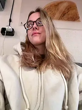 enjoy my beauty online show from 11, 2, 2026