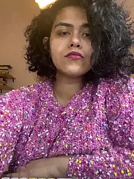 Snapshot of Curvydesifromgermany chatting on 4, 2, 2025 Curvydesifromgermany online show from 4, 2, 2025