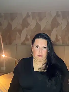 xlinastarrx online show from 11, 4, 2026