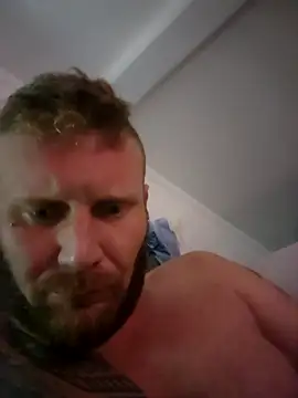 Hunnyhunty420 online show from 1, 4, 2026