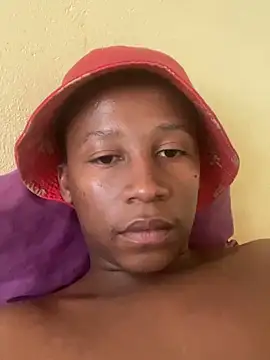 Snapshot of FivesOj chatting on 2, 3, 2026 FivesOj online show from 2, 3, 2026