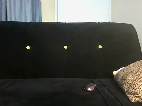 Snapshot of sweetvanilla_ chatting on 26, 7, 2026 sweetvanilla online show from 26, 7, 2026