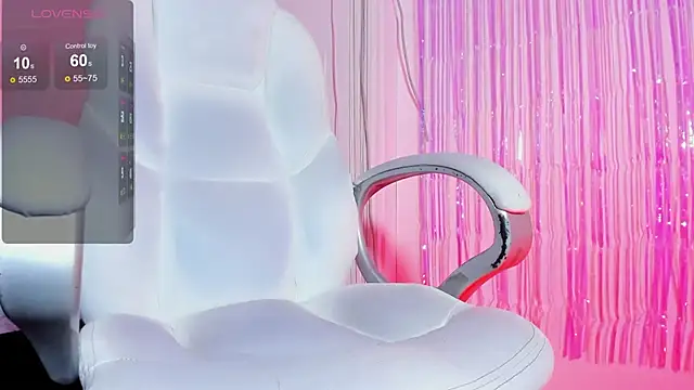 Haanna   online show from 4, 12, 2024