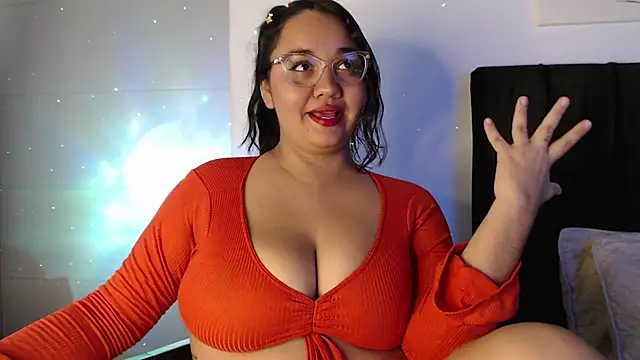 Alezapark online show from 18, 3, 2025