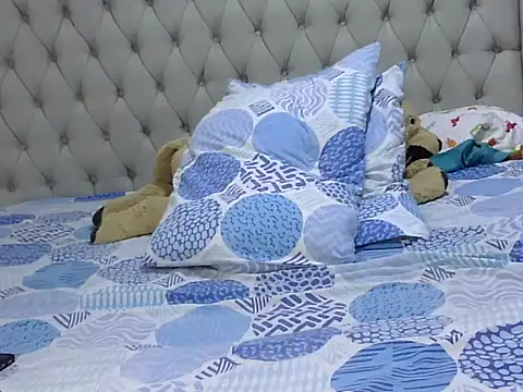 Snapshot of Curvy_matilda chatting on 6, 2, 2026 Curvy matilda online show from 6, 2, 2026