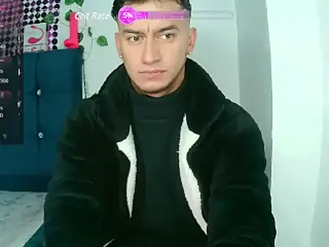 Kevin Torres online show from 15, 12, 2024