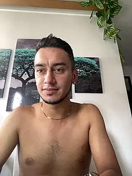 Kevin Torres online show from 21, 2, 2025