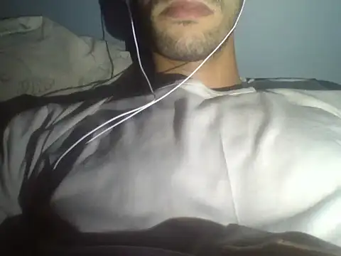 nastyfungames online show from 25, 2, 2026