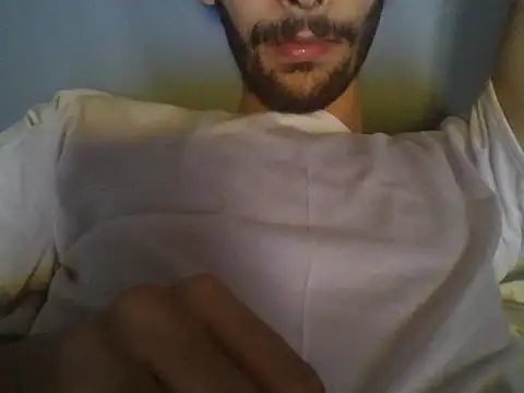 nastyfungames online show from 6, 4, 2026