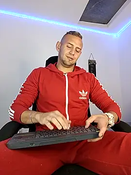 Snapshot of Damon_Bakert chatting on 3, 10, 2025 Damon Bakert online show from 3, 10, 2025