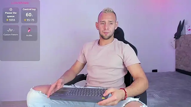 Damon Bakert online show from 6, 1, 2026