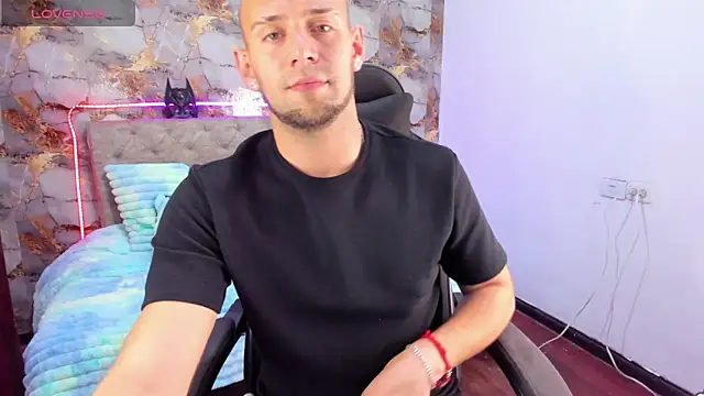 Damon Bakert online show from 4, 3, 2026