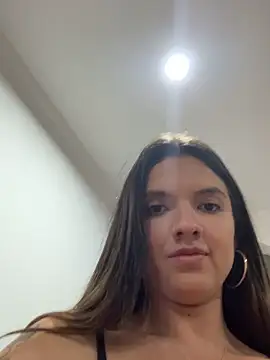 Snapshot of annavi_ chatting on 29, 6, 2026 annavi online show from 29, 6, 2026