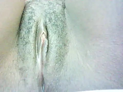 mumbi91 online show from 13, 2, 2026