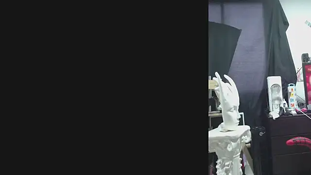 angelacianuro  online show from 16, 10, 2025