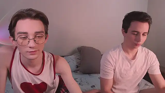 EliotMarks online show from 27, 12, 2024