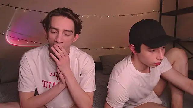 EliotMarks online show from 21, 11, 2025