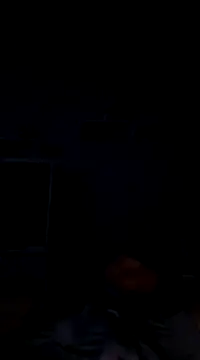 bigdickdaddy2184 online show from 1, 1, 2025