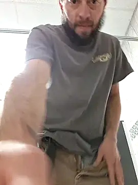 bigdickdaddy2184 online show from 24, 2, 2026