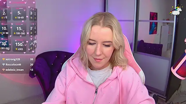 Snapshot of Selenatrend chatting on 15, 12, 2024 Selenatrend online show from 15, 12, 2024