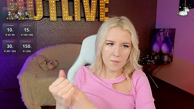 Snapshot of Selenatrend chatting on 14, 1, 2025 Selenatrend online show from 14, 1, 2025