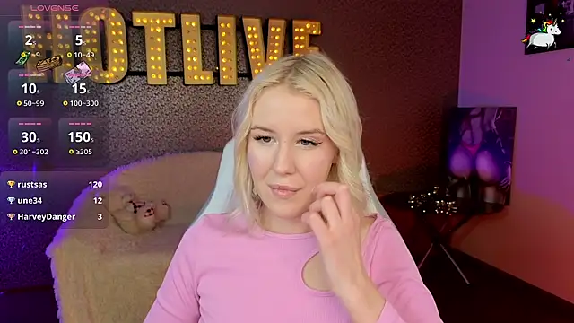 Snapshot of Selenatrend chatting on 14, 1, 2025 Selenatrend online show from 14, 1, 2025