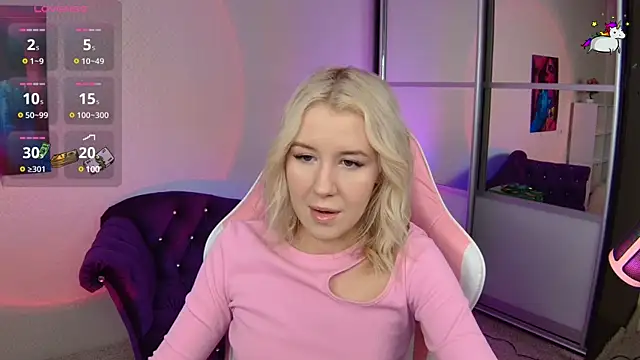 Snapshot of Selenatrend chatting on 15, 1, 2025 Selenatrend online show from 15, 1, 2025