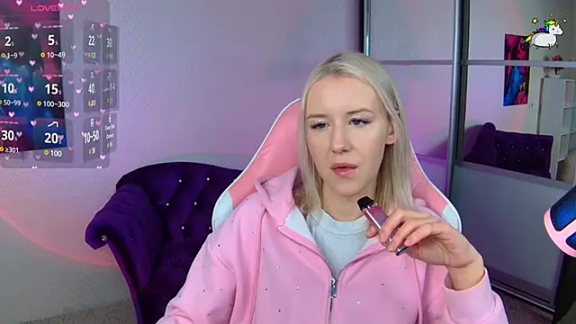 Snapshot of Selenatrend chatting on 29, 1, 2025 Selenatrend online show from 29, 1, 2025