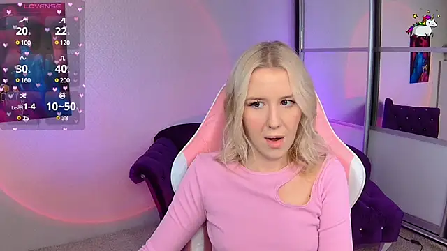 Snapshot of Selenatrend chatting on 9, 2, 2025 Selenatrend online show from 9, 2, 2025