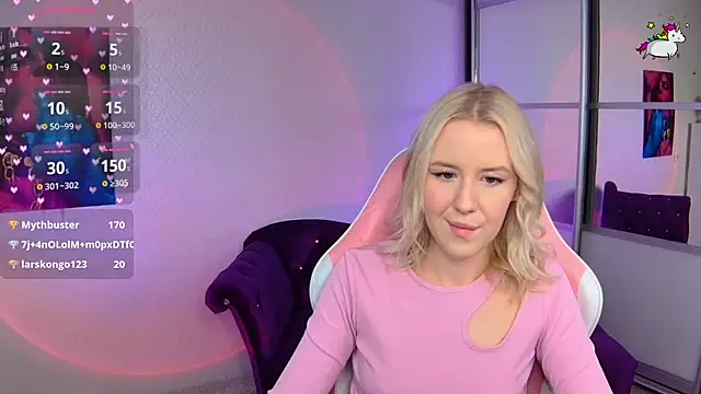 Snapshot of Selenatrend chatting on 9, 2, 2025 Selenatrend online show from 9, 2, 2025