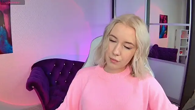 Snapshot of Selenatrend chatting on 20, 3, 2025 Selenatrend online show from 20, 3, 2025