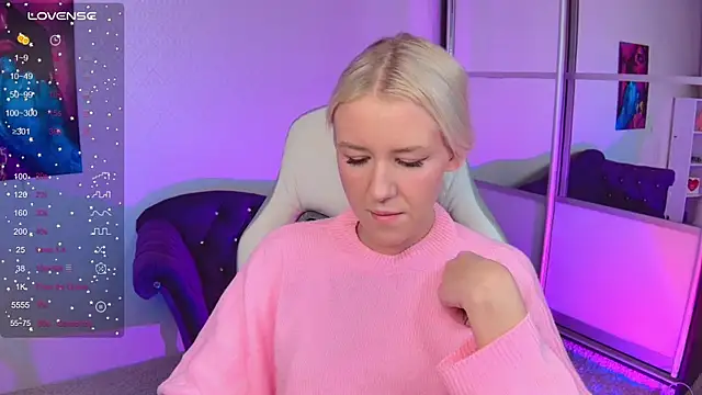 Snapshot of Selenatrend chatting on 14, 9, 2025 Selenatrend online show from 14, 9, 2025