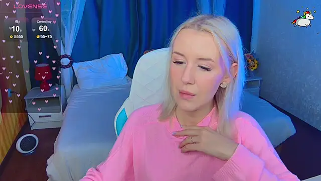 Snapshot of Selenatrend chatting on 25, 10, 2025 Selenatrend online show from 25, 10, 2025