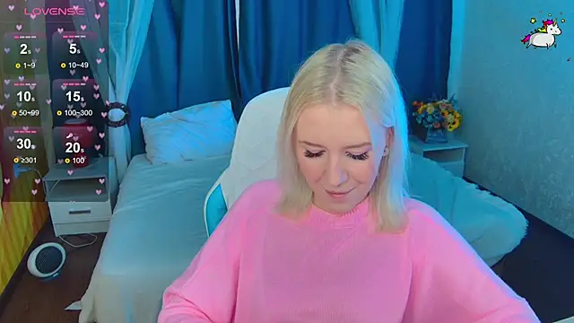 Snapshot of Selenatrend chatting on 26, 10, 2025 Selenatrend online show from 26, 10, 2025