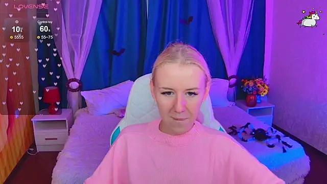 Snapshot of Selenatrend chatting on 29, 10, 2025 Selenatrend online show from 29, 10, 2025