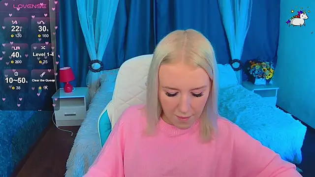 Snapshot of Selenatrend chatting on 14, 11, 2025 Selenatrend online show from 14, 11, 2025